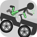 火柴人开车 1.0.6