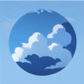 风浪天气 v1.0.0