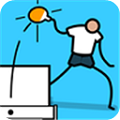 乒乓球高高手 v1.0.1