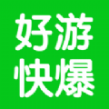 好游快爆盒子 v1.5.7.507