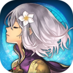 另一个伊甸国际服(ANOTHER EDEN) 3.9.10