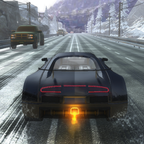 Born 2 Race: Extreme Speed 1.5