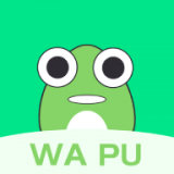 哇扑 v1.0