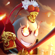 拆蛋三国 1.1
