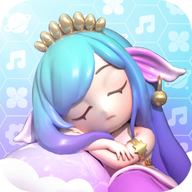 萌神爱消除 1.0.8