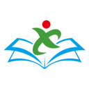 学盼教育 v1.0.0