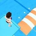 水上蹦极 0.2