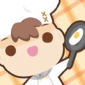 大厨不止俩联机版（Many Cooks） 0.8.8