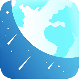 WeatherGo(天气预报) 2.0.7.1