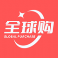 全球购好货 v1.0.0