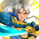 功夫之夜 1.0.4
