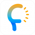 广联达服务新干线app v4.3.10