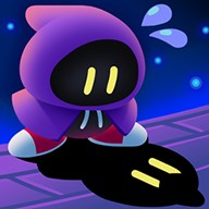 shadowroket安卓版下载免费版安卓下载 0.0.4