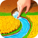 梦幻龙乐园 v2.88.0