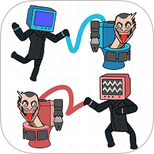完美连线 1.0.2