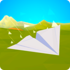 纸飞机冒险(Paperly) v1.0.2