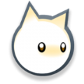 小猫钓鱼 2.2