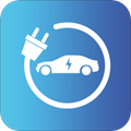 安悦充电 v3.15.3