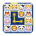 天天连连看 1.05