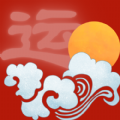 承运天气 v1.0