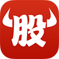牛股王股票 v6.3.8