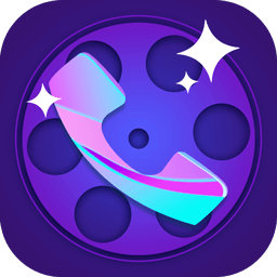 嗨来电秀 v2.0.0