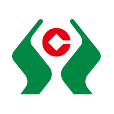 农信易扫 v2.2.8