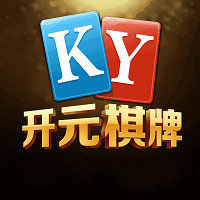 开元ky88老版本 v1.0.5