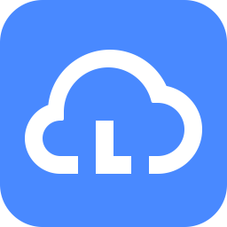 联想乐云 6.8.0.99
