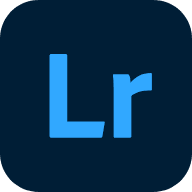 lightroom调色软件 v8.2.3