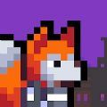 跳跃小狐狸 1.1.8