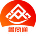 鲁商通 v3.4.0