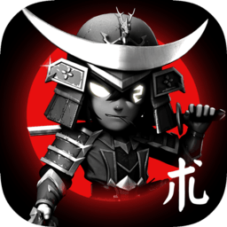 星期六魔王iOS版 1.9.9