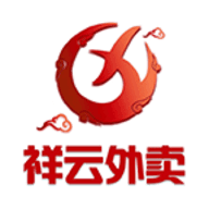 祥云外卖 v10.5.2