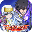 とあるIF安装器 7.0.2