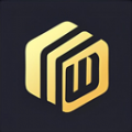 顽趣 v1.0.8
