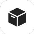 麦乐 v1.0.0