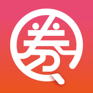 券小圈 v1.2.5