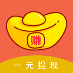 赚钱帮手 v1.3.8
