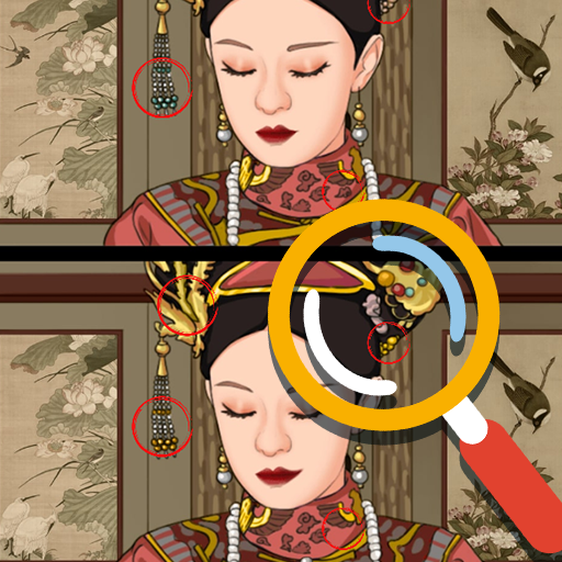 2048我的世界 1.0.0