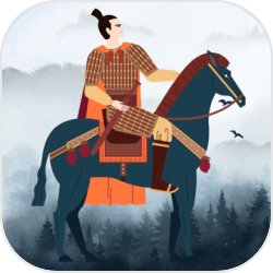 军团大师 1.0.0.1