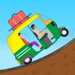 登山赛车 1.64.3