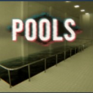 pools池核官方正式版 1.0