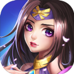 一起拼拼乐 1.0.1