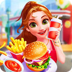 合并烹饪 1.0.8