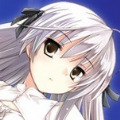 萝莉养成计划 1.0.7