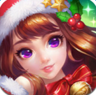 逍遥西游 1.5.0