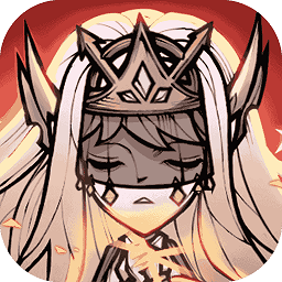 艾尔多战记 2.0.2