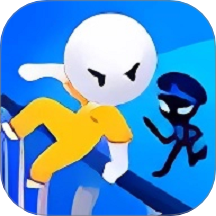 一起大逃亡 1.0.6
