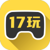 17玩手游 v2.4.2